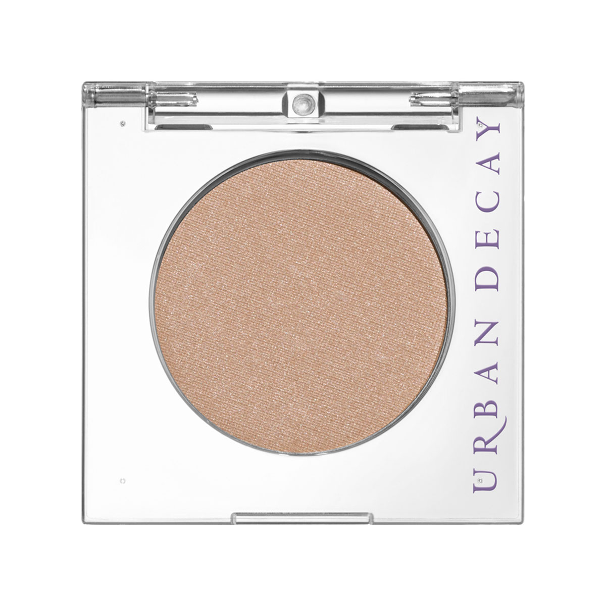 24/7 MONO EYESHADOW (SOMBRA DE OJOS)